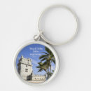 Suche nach portugal schlüsselanhänger Foto