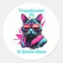 Suche nach alkoholiker aufkleber Jahrestag