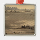 Suche nach nebenfluss ornamente Neu