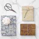 Suche nach trauben geschenkpapier Für sie