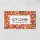 Suche nach besprüht visitenkarten Bunt