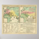 Suche nach welt poster Mit