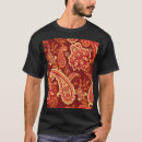Suche nach nahtlos tshirts Vintage