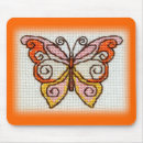 Suche nach kreuzstich mousepads Stickerei