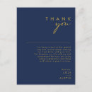 Suche nach königsblau karten Für sie