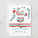 Suche nach summer birthday einladungen Jede person