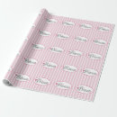 Suche nach cliparts geschenkpapier Geburtstag