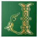 Suche nach celtic knot fliesen Irisch