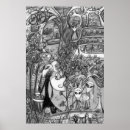 Suche nach store poster Zeichnend