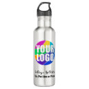 Suche nach promo trinkflaschen Mitarbeiter