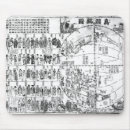 Suche nach karte der welt mousepads Schule