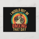 Suche nach bmx postkarten Mountainbike