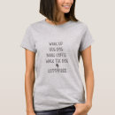 Suche nach graue tshirts Haustier