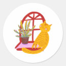 Suche nach lächelnde katze aufkleber Kitty