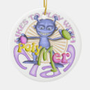 Suche nach lustige alien ornamente Jede person