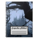 Suche nach emo notizbuch Für alle