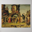 Suche nach mantegna poster 15