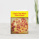 Suche nach pepperonis Für sie
