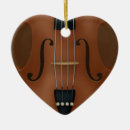 Suche nach viola ornamente Violinist