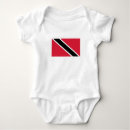 Suche nach trinidad babykleidung Für alle