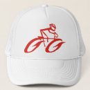 Suche nach biker kappen Zyklus