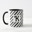 Suche nach dekorative monogramme tassen Jede person
