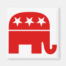 Suche nach gop magnete Republikaner