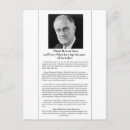 Suche nach fdr Vereinte staaten