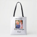 Suche nach opa taschen Großvater