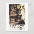 Suche nach harvard postkarten Laterne