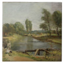 Suche nach 1776 1837 fliesen Öl