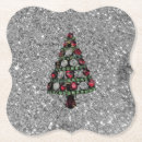 Suche nach christmas untersetzer Christlich