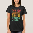 Suche nach saxophonspieler tshirts Frauen