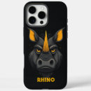 Suche nach nashörner iphone hüllen Safari