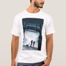 Suche nach jpl tshirts Jupiter