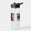 Suche nach motocross trinkflaschen Schmutz