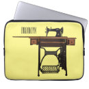 Suche nach maschinen laptop schutzhüllen Nähen