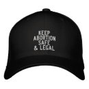 Suche nach die sch accessoires Jede person