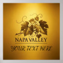 Suche nach napa poster Tal