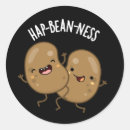 Suche nach bohne aufkleber Jede person