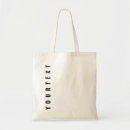 Suche nach modus taschen Jede person