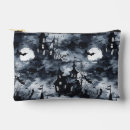 Suche nach gotisc Halloween