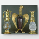 Suche nach antike fotoplatten Von