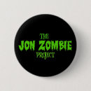 Suche nach gespenstisch buttons Zombie