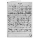 Suche nach schumann postkarten Kerbe