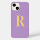Suche nach lilac iphone hüllen Niedlich