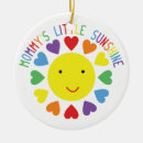 Suche nach sonnenschein liebe ornamente Familie