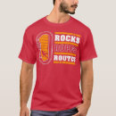 Suche nach rappelling Rock climbing
