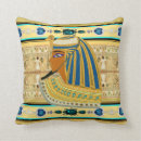 Suche nach ägyptisch kissen Archäologie