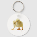 Suche nach baby chick schlüsselanhänger Hühner
